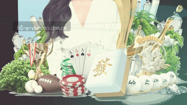 账户安全 验证码勿分享
可疑链接 立即举报
密码强度 双重验证开启
设备异常 检查登录记录